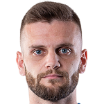 Ante Majstorović