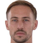 Marko Rog