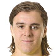Jesper Gustavsson