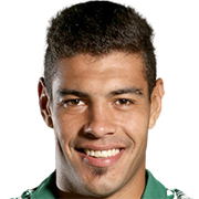 Lucas Javier Acevedo