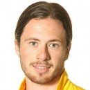 Rasmus Fred Christer Andersson