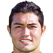 Christian Da Silva Fiel