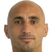 Sergio Andrés Felipe Silva