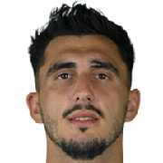 Andrei Virgil Ivan