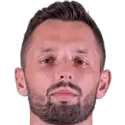 Mateusz Wieteska