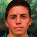 Jimmy Andrés Cisterna Moya