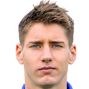 Kamil Lech