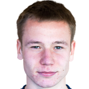 Maciej Urbanczyk