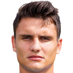 Aleš Matějů