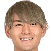 Kazuya Miyahara