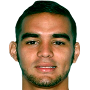 Jown Anderson Cardona Agudelo
