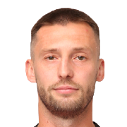 Ivan Chudin