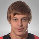 Aleksey Kurzenev