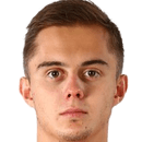Aleksandr Zuev