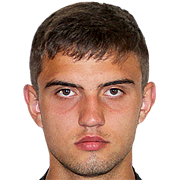 Aleksandr Marchenko
