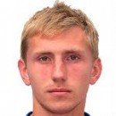 Pavel Kotov