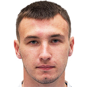 Danila Yashchuk