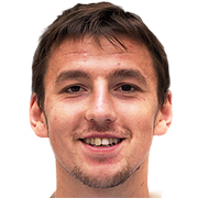 Vyacheslav Zinkov