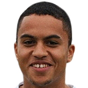 Nathan Hicks
