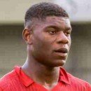 Benny Igiehon