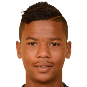 Dylan Louiserre