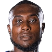 Benjaloud Youssouf
