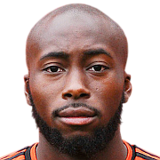 Erwin Koffi