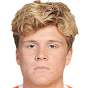 Cameron Alexander Mcgeehan