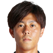 Koki Anzai