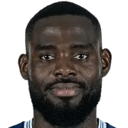 Kasim Adams Nuhu
