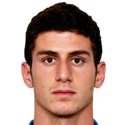 Christos Tasoulis