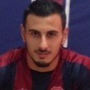 Evangelos Tsiamis