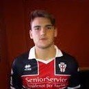 Riccardo Secondo