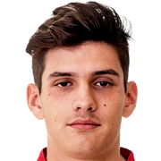 Marco Pinato