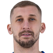 Oleksandr Kapliyenko