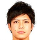 Taro Sugimoto