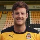 Sam Whittall