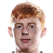Reece James Flanagan