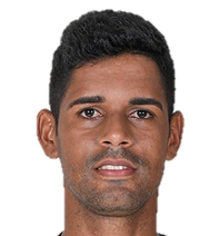 Aderlan De Lima Silva