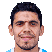Mohamed Hamdi
