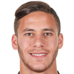 Ramadan Sobhi Ramadan Ahmed