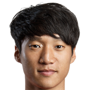 Woo Ju-Seong