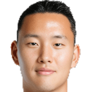 Jung Seung-Hyun