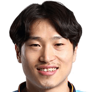 Kim Seon-Min