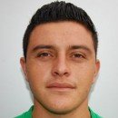 Luis Miguel Franco Zamora