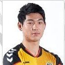 Kim Jin-Young