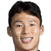 Son Jun-Ho