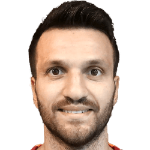 Okan Kocuk