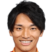 Shinnosuke Nakatani