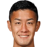 Hiroki Akino